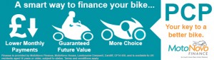 Finance 2