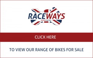 Bikes For Sales
