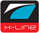 xline_logo